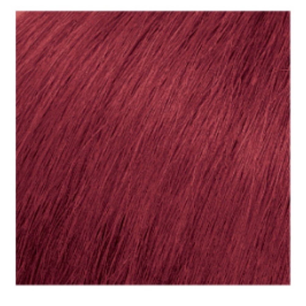 Matrix SoColor - Picture 5 of 5